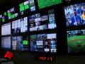 Baseball to Start Using Instant Replay Thursday