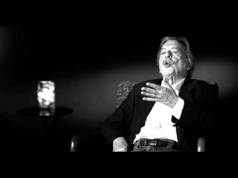artigas por paulo mendes da rocha