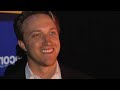 Talking MIPCOM: Chad Hurley, co-founder & CEO, YouTube
