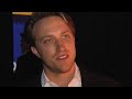 Talking MIPCOM: Chad Hurley, co-founder & CEO, YouTube