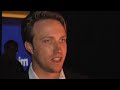 Talking MIPCOM: Chad Hurley, co-founder & CEO, YouTube