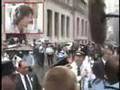 9/11 Ground Zero Protest NYC '07 Nico Haupt Reporting pt 2