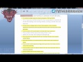 BF - Battlefield 3 Patch | Online Gameplay Changes Detailed | PS3 Xbox 360