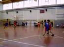 preinfantil masculi llagostera vs palamos 04