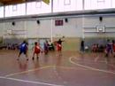 preinfantil masculi llagostera vs palamos 04