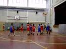 preinfantil masculi llagostera vs palamos 04