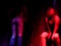 pinar de rocha que show