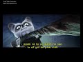 Kungfu Panda - ph?n 11