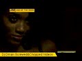 The Dream Falsetto Screwed And Chopped By Dj Dman