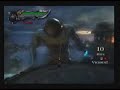God of War 2 Titan Mode - Speedrun - Part 2a
