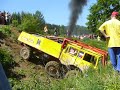 Truck Trial Mohelnice 2007 Tatra 6x6 Truck Trial Mohelnice 2007 Tatra 6x6