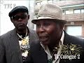 Click here to watch this video REUNION DES COMBATTANTS D'ALLEMAGNE A FRUNKFURT : ARP, APPARECO, UDPS ET P. CIVILS