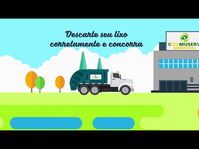 Descarte seu lixo Eletrônico Descarte seu lixo Eletrônico