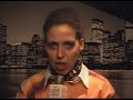 New York Fashion Industry Report for November/December 2006