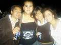 LOS-PSICOPEDAGOGOS