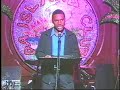Poem: Emerge by Sean Munnings Poem: Emerge by Sean Munnings