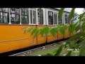videos de Canon 5D mark II - Day 1 Preview