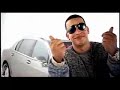 daddy yankee - somos de calle