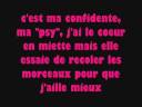 moi moi