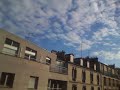 Camera on iPod nano 5G
