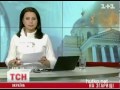 Видеоновость Пожар в соборе в Болграде мог случиться из-за халатности строителей