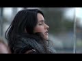 the video for emma pollock's latest single, paper and glue