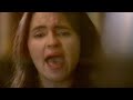 the video for emma pollock's latest single, paper and glue