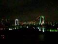 Tokyo e arredores