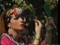Amazigh music - Ouardia