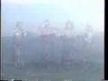 Amazigh music - Ouardia