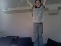 Trick-y Girl