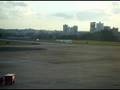 VÃO SOLO EM LONDRINA
