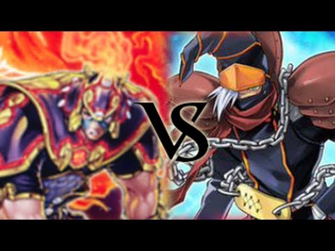 duel - Lets See if This Video Can Get 100 Likes and also Please Don't Forget to Subscribe for More Videos! --------------------------- Want To Find Me!? My Cardfigh...