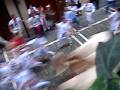 videos de corrida pamplona