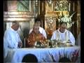 videos de Ángel López Miñano (Abarán) Juan Sáez Hurtado 7ª Apertura Beatificación Alcantarilla Murcia