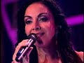 cristina mel e marcelo nascimento   ao amigo distante