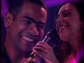 cristina mel e marcelo nascimento   ao amigo distante
