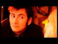All My Days (Rose/Doctor)
