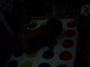 LuccasHGZ brincando de Twister LuccasHGZ brincando de Twister