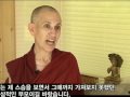 Bhikshuni Thubten Chodron Interviewed by Buddhist Television Network Part 5