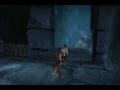 Prince of Persia Walkthrough Part 10