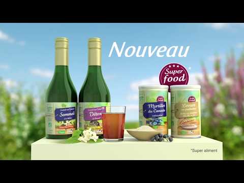 Image de prévisualisation YouTube