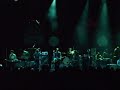 Arcade Fire