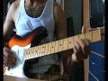 brothers in arms mark knopfler cover