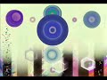 art flow 10.wmv