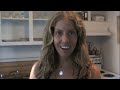Agave Nectar Is NOT Healthy, Other Options For Healthy Sweeteners, Ep278