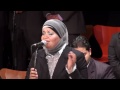 سنتين وانا أحايل فيك - سهر علاء - المكتبة 17 مايو 2011