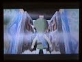 zelda-phantom-hourglass-test-prototype-speed-run-part-41.html