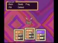 Voltageman Plays: Earthbound part 34