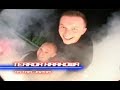 StuntDays 3 - Uliczna Vendetta trailer DVD StuntDays 3 - Uliczna Vendetta trailer DVD